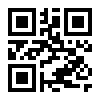 isna.ir/xdJvYY