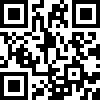 https://isna.ir/xdQFsB