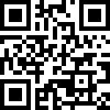 https://isna.ir/xdWLx2