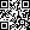 https://isna.ir/xdHv58