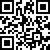 https://isna.ir/xdJvY5