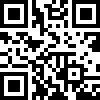 https://isna.ir/xdNSVX