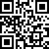 https://isna.ir/xdVRH8