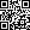 https://isna.ir/xdLHFx