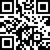 https://isna.ir/xdDkPf