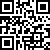 https://isna.ir/xd2zft