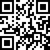 https://isna.ir/xdX7f3