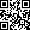https://isna.ir/xdDrJJ