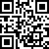 https://isna.ir/xdNQm9