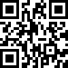 https://isna.ir/xdVJ4V