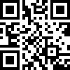 https://isna.ir/xd3K4V
