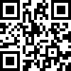 https://isna.ir/xdFCpQ