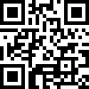 https://isna.ir/xdPrfb