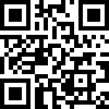 https://isna.ir/xd5m4b