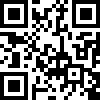 https://isna.ir/xdJQbj