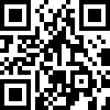 https://isna.ir/x3fk9J