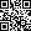 https://isna.ir/xdWtsR