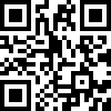https://isna.ir/xdWgYh