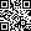 https://isna.ir/xdKWZF