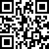 https://isna.ir/xdQ5xQ