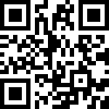 https://isna.ir/xdH2yJ