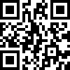https://isna.ir/xdStbp