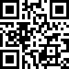 https://isna.ir/xcXD5K