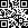 https://isna.ir/xdTJC3