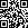 https://isna.ir/xjGqn
