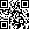 https://isna.ir/x5xt5H