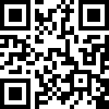 https://isna.ir/xdGdQ9