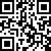 https://isna.ir/x6F3L