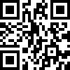 https://isna.ir/xdWrdX