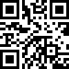 https://isna.ir/xdNj2K