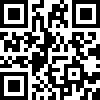 https://isna.ir/xdJfKv