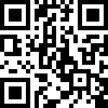 https://isna.ir/x7TYQ