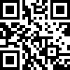https://isna.ir/xdLsVv