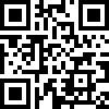 https://isna.ir/xd2RDz