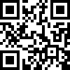 https://isna.ir/xdN4gv