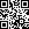 https://isna.ir/xdM6hH