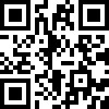 https://isna.ir/xdNLjn