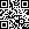 https://isna.ir/xdVFvn