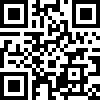 https://isna.ir/x9rJ5b