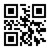 isna.ir/x6LZsc