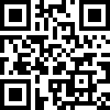 https://isna.ir/xd2zj7