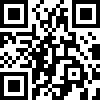 https://isna.ir/xdV6mC