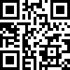 https://isna.ir/xdHLPT
