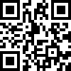 https://isna.ir/xdTvXG