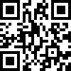 https://isna.ir/xdWYP9