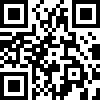 https://isna.ir/xdTCLw